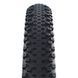 Покришка 29x2.10 (54-622) SCHWALBE ADVANCER HYBRID PunctureGuard B/B-SK+RT HS636 GREEN 50EPI
