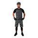 Велошорти TLD Skyline Short Shell Digi [Camo Spruce] L