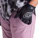 Велошорти TLD WOMENS MISCHIEF SHORT SHELL [ROSEWOOD] M