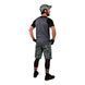 Велошорти TLD Skyline Short Shell Digi [Camo Spruce] L