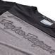 Джерсі TLD SKYLINE LS JERSEY SIGNATURE HEATHER [Grey/BLACK] L