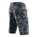 Велошорти TLD Skyline Short Shell Digi [Camo Spruce] L