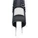 Покришка 29x2.10 (54-622) SCHWALBE ADVANCER HYBRID PunctureGuard B/B-SK+RT HS636 GREEN 50EPI