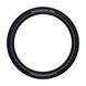 Покришка 29x2.10 (54-622) SCHWALBE ADVANCER HYBRID PunctureGuard B/B-SK+RT HS636 GREEN 50EPI