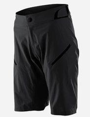 Велошорти TLD WMNS LILIUM SHORT; [BLk] M