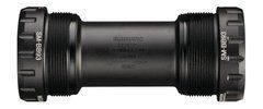 Компоненти каретки Shimano SM-BB93 XTR, BSA для МТВ