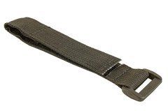 Стяжка на липучці KasyBag Tie Strap 305 (L)