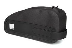 Сумка на раму Sahoo PRO 122032 (11x23x5,6 см), 1 л