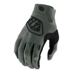 Вело рукавички TLD AIR GLOVE [Fatigue] S