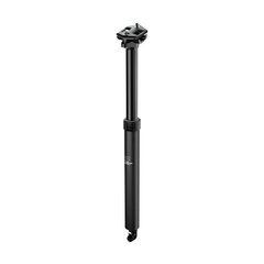 Підсідельний штир-дропер PRO LT 31,6mm/0mm offset/150mm, внутрішня проводка