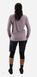 Велошорти TLD WMNS LILIUM SHORT; [BLk] M