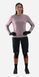 Велошорти TLD WMNS LILIUM SHORT; [BLk] M