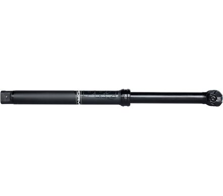 Підседельний штир-дропер PRO Koryak внутрішня 31,6mm/0mm offset/150mm