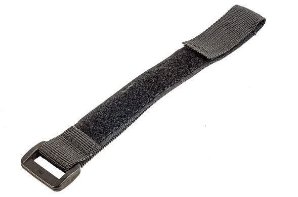 Стяжка на липучці KasyBag Tie Strap 305 (L)