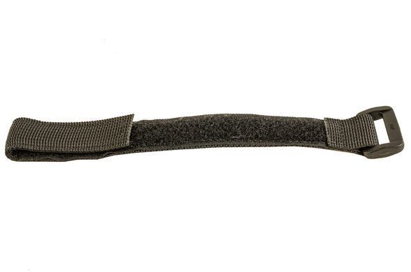 Стяжка на липучці KasyBag Tie Strap 305 (L)