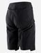 Велошорти TLD WMNS LILIUM SHORT; [BLk] M