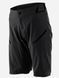 Велошорти TLD WMNS LILIUM SHORT; [BLk] M