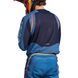 Мото джерсі TLD SE PRO AIR JERSEY PINNED [BLUE] XL