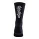 Шкарпетки TLD Signature Perf-ce Sock [BLk] S/M (5-9)