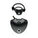 Мигалка передняя Knog Big Cobber Front 470 Lumens