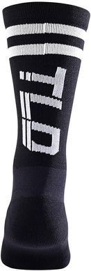 Шкарпетки TLD SPEED PERFORMANCE SOCK [BLACK] S/M ( 5-9 )
