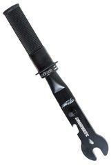 Педальний ключ DMR Pedal Spanner - Black