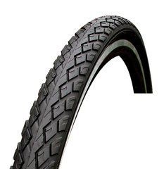 Покришка Longus Trekking 700x40C H-459 (42-622)