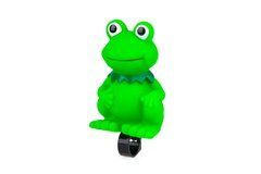 Сигнал ONRIDE Frog &Oslash; керма 22