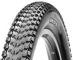 ПОКРИШКА MAXXIS IKON 26X2.2 60TPI WIRE DUAL COMPOUND