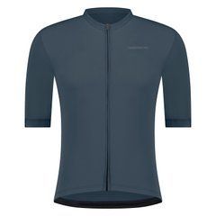 Велоджерсі Shimano FUTURO сіре, р. M