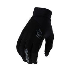 Вело рукавички TLD FLOWLINE GLOVE MONO [BLACK] S