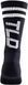 Шкарпетки TLD SPEED PERFORMANCE SOCK [BLACK] S/M ( 5-9 )