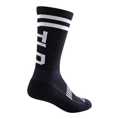 Шкарпетки TLD SPEED PERFORMANCE SOCK [BLACK] S/M ( 5-9 )
