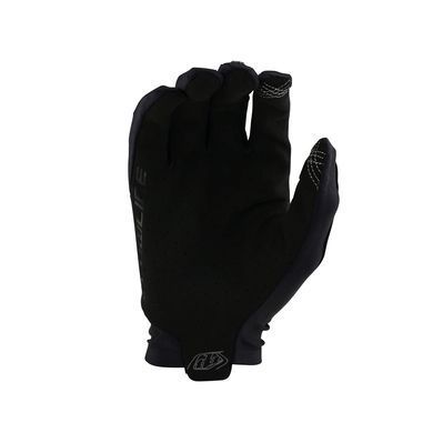 Вело рукавички TLD FLOWLINE GLOVE MONO [BLACK] S