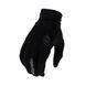 Вело рукавички TLD FLOWLINE GLOVE MONO [BLACK] S