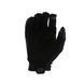 Вело рукавички TLD FLOWLINE GLOVE MONO [BLACK] S