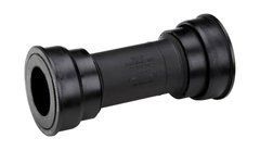 Компоненти каретки BB-MT800-PA, PRESS FIT, для MTB