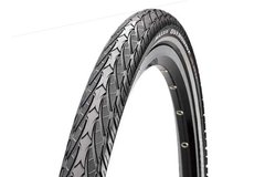 Покришка Maxxis Overdrive 700x40c. K2/Ref 60TPI. 70a