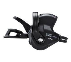 Шифтер Shimano SL-M6100-R DEORE, 12-швидк, правий