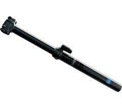 Підсідельний штир-дропер PRO Koryak 30,9mm/150mm