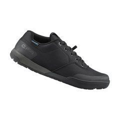 Веловзуття Shimano GF400 чорне, розмір 42