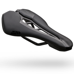 Сідло PRO Stealth Performance, 152mm