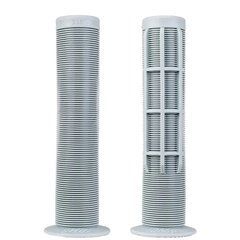 Гріпси DMR Grip Grid Grey