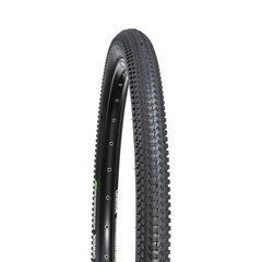 Покришка ONRIDE DEER 29x2,1, 60TPI, захист від проколів 3 мм