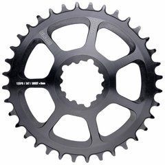 Зірка DMR Blade Chain Ring DM Boost 12s 34t