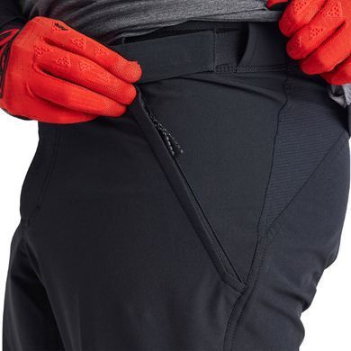 Штани TLD SKYLINE PANT Mono [BLk] M