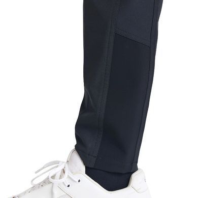 Штани TLD SKYLINE PANT Mono [BLk] M