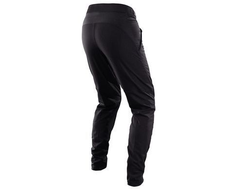 Штани TLD SKYLINE PANT Mono [BLk] M