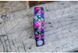 Кріплення для камери KasyBag Strap Tube XL Flowers