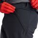 Штани TLD SKYLINE PANT Mono [BLk] M